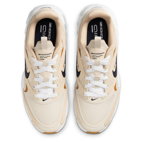 Nike Zoom Air Fire W